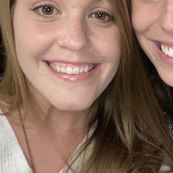 Omaha Laser Dentistry - Before!!! - Oral Surgeons Near Me - Omaha, Nebraska Omaha Laser Dentistry - Before!!! - Oral Surgeons Near Me - Omaha, Nebraska