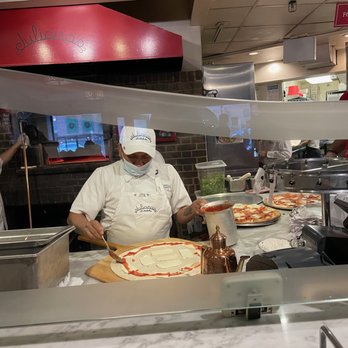Juliana's - Pizza Near Me - Brooklyn, New York Juliana's - Pizza Near Me - Brooklyn, New York