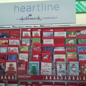 Dollar Tree - Christmas greeting cards - Discount Store Near Me - Dania Beach, Florida Dollar Tree - Christmas greeting cards - Discount Store Near Me - Dania Beach, Florida