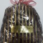 Photo of Sharlette's Fudgery and Candies