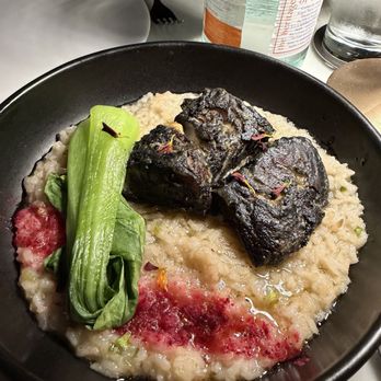 Musaafer - Indian Near Me - New York, New York