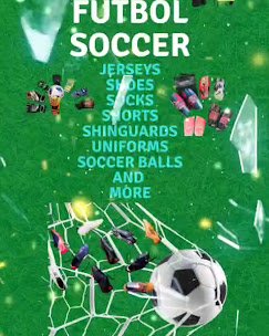 Futcorner Logo