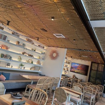 Coco Maya - Caribbean Near Me - San Diego, California