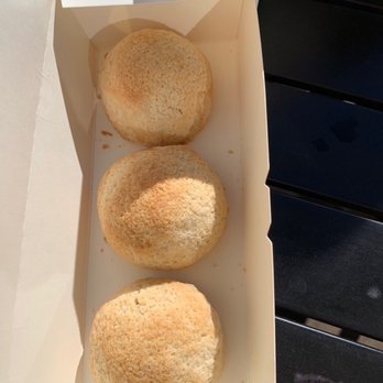 Tim Ho Wan - Dim Sum Near Me - Irvine, California Tim Ho Wan - Dim Sum Near Me - Irvine, California