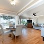 Randi Castle - Sand and Sea Realty