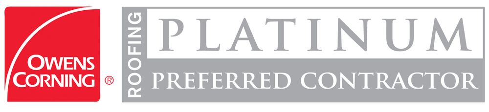 Slide of Pelican Roofing Company