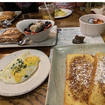 First Watch - Omg Delicious - Breakfast & Brunch Near Me - Pembroke Pines, Florida First Watch - Omg Delicious - Breakfast & Brunch Near Me - Pembroke Pines, Florida