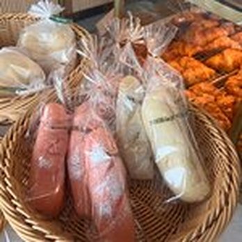 Tous Les Jours - Desserts Near Me - Woodbridge, Virginia Tous Les Jours - Desserts Near Me - Woodbridge, Virginia