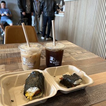 Phin Cafe - Bubble Tea Near Me - San Jose, California Phin Cafe - Bubble Tea Near Me - San Jose, California