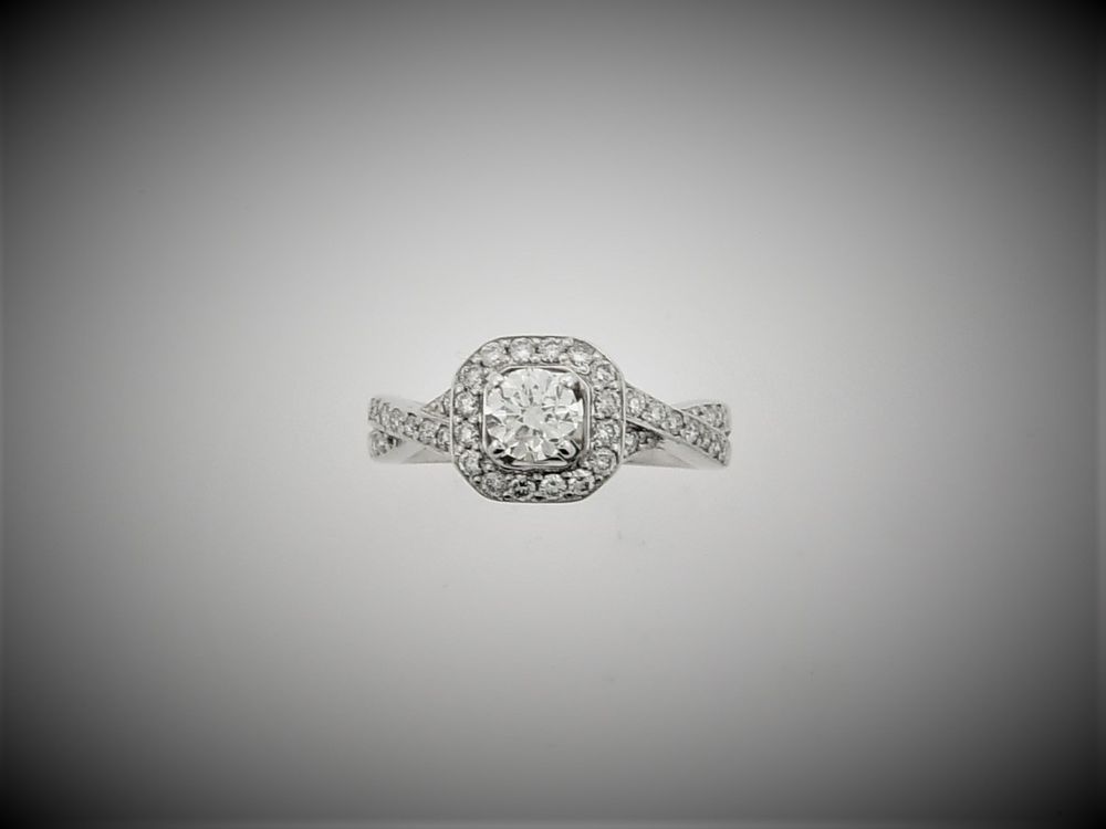 PROFESSIONAL JEWELERS 93 Photos Jewelry 5275 W 95th St, Overland