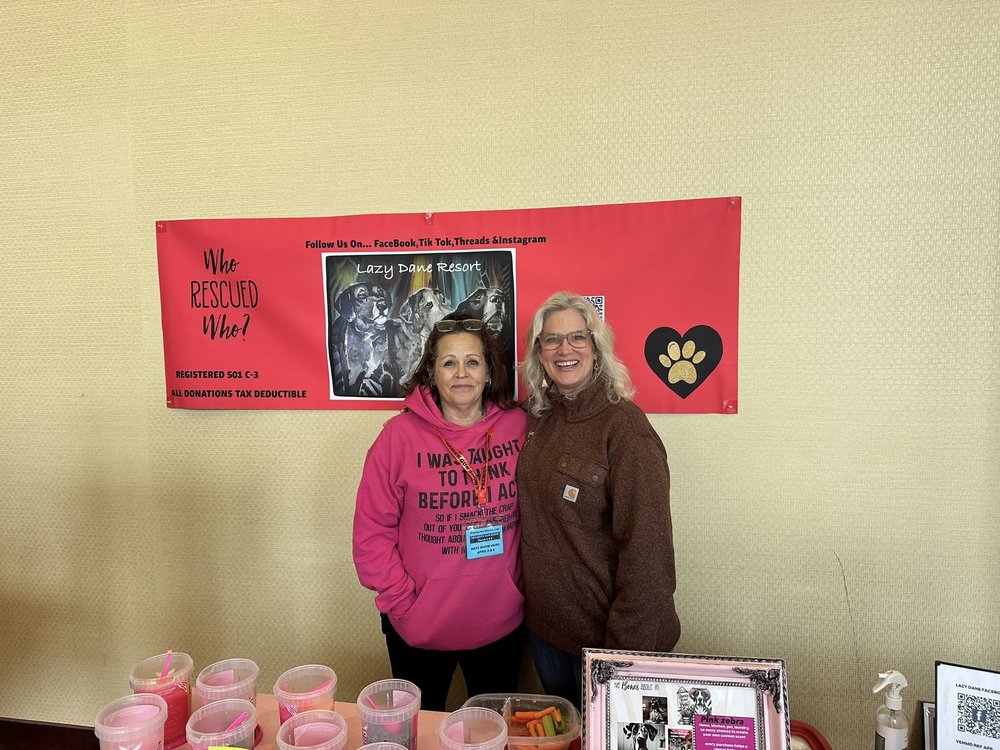 Slide of Fetch Roofing