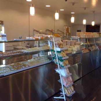 Fazal's Sweet Centre - Specialty Food Near Me - Newcastle upon Tyne, XTW Fazal's Sweet Centre - Specialty Food Near Me - Newcastle upon Tyne, XTW