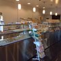 Photo of Fazal's Sweet Centre
