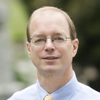 Dave Herren - Best Atlanta Properties - Real Estate Agents Near Me Dave Herren - Best Atlanta Properties - Real Estate Agents Near Me