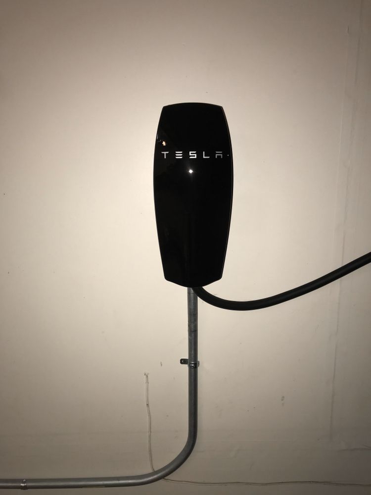 Slide of Cal-Rep Electric