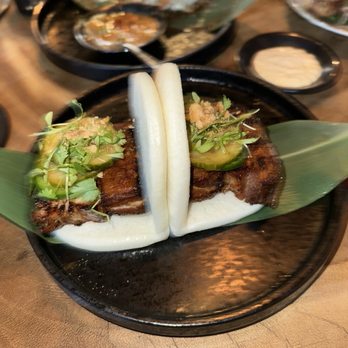 Kojo - Japanese Near Me - Sarasota, Florida