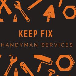Keep Fix Handyman Services