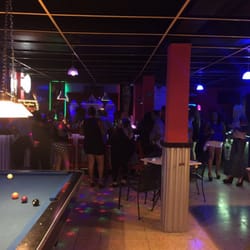 O's Bar