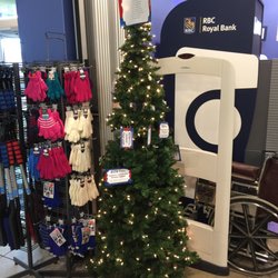 London Drugs - Adopt a senior page!!