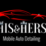 Photo of His & Hers Mobile Auto Detailing