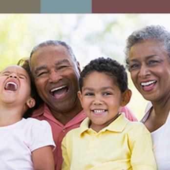 Alegre Home Care - Home Health Care Near Me - San Rafael, California Alegre Home Care - Home Health Care Near Me - San Rafael, California