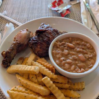 El Huarique - Peruvian Near Me - Venice, California
