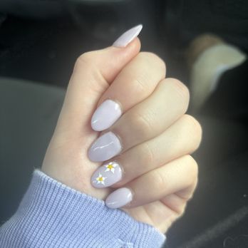 Harwich Nails - Nail Salons Near Me - Harwich, Massachusetts Harwich Nails - Nail Salons Near Me - Harwich, Massachusetts