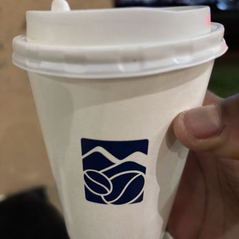 Viland Coffee - Hot water for people who stayed overnight to stay warm - Coffee & Tea Near Me - Westminster, California Viland Coffee - Hot water for people who stayed overnight to stay warm - Coffee & Tea Near Me - Westminster, California