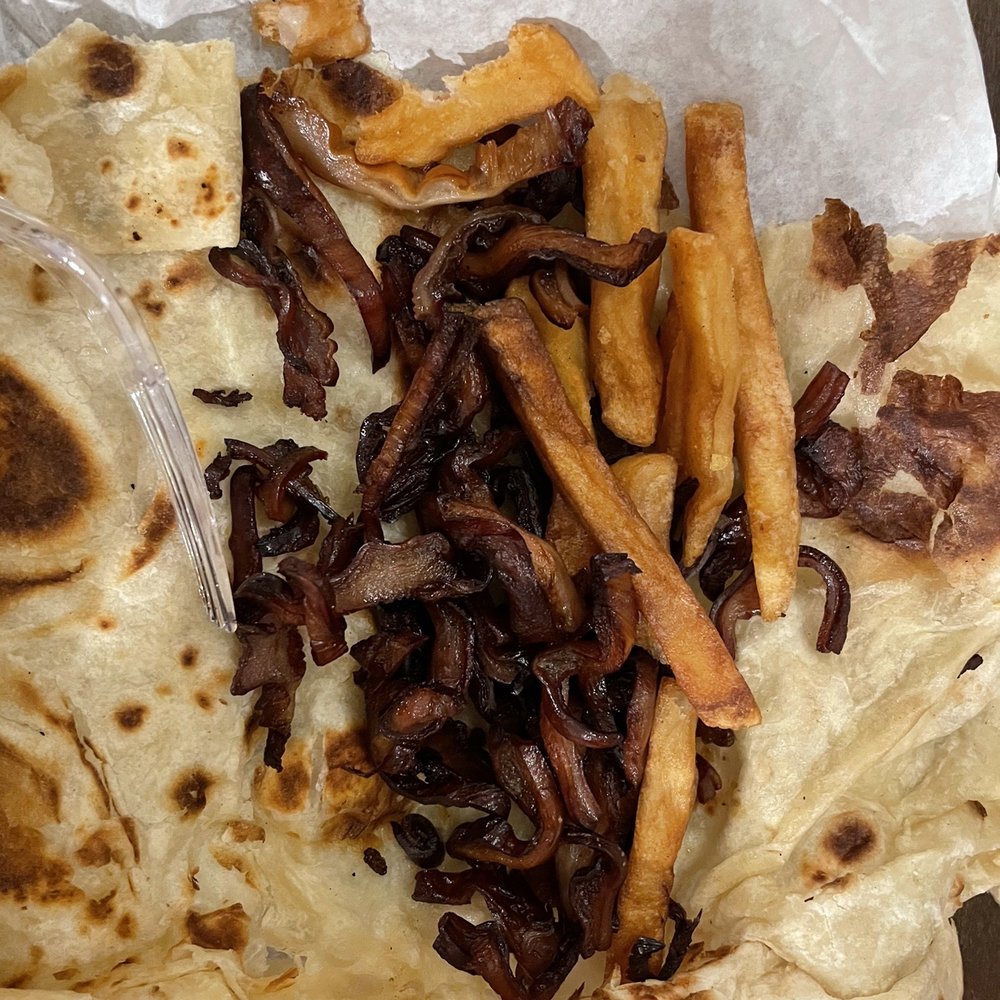 Chito's Taco Shop - California burrito with buche NO BUENO!! The worst California burrito ever! The buche is so hard and hard to swallow - Mexican Near Me - Vista, California Chito's Taco Shop - California burrito with buche NO BUENO!! The worst California burrito ever! The buche is so hard and hard to swallow - Mexican Near Me - Vista, California