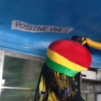 Rumba - Caribbean Near Me - Hampton Bays, New York Rumba - Caribbean Near Me - Hampton Bays, New York