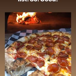 Pizza Pizza