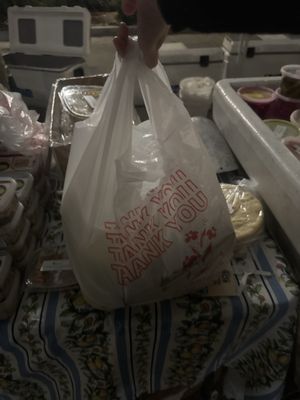 Brothers Products by null