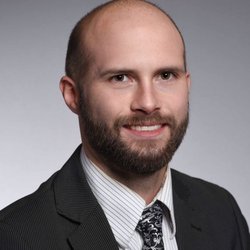 Hunsinger Law - Solo family law attorney(divorce, general counsel, & wills)