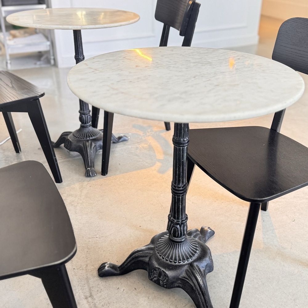 Hola Cafe Dallas - Coffee & Tea Near Me - Dallas, Texas Hola Cafe Dallas - Coffee & Tea Near Me - Dallas, Texas