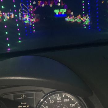 Glittering Lights - Festivals Near Me - Las Vegas, Nevada Glittering Lights - Festivals Near Me - Las Vegas, Nevada