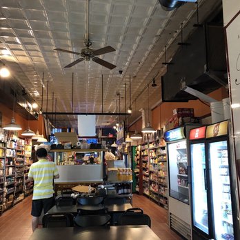 Mulberry Market - Grocery Near Me - Philadelphia, Pennsylvania Mulberry Market - Grocery Near Me - Philadelphia, Pennsylvania