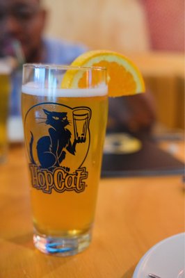 HopCat by null