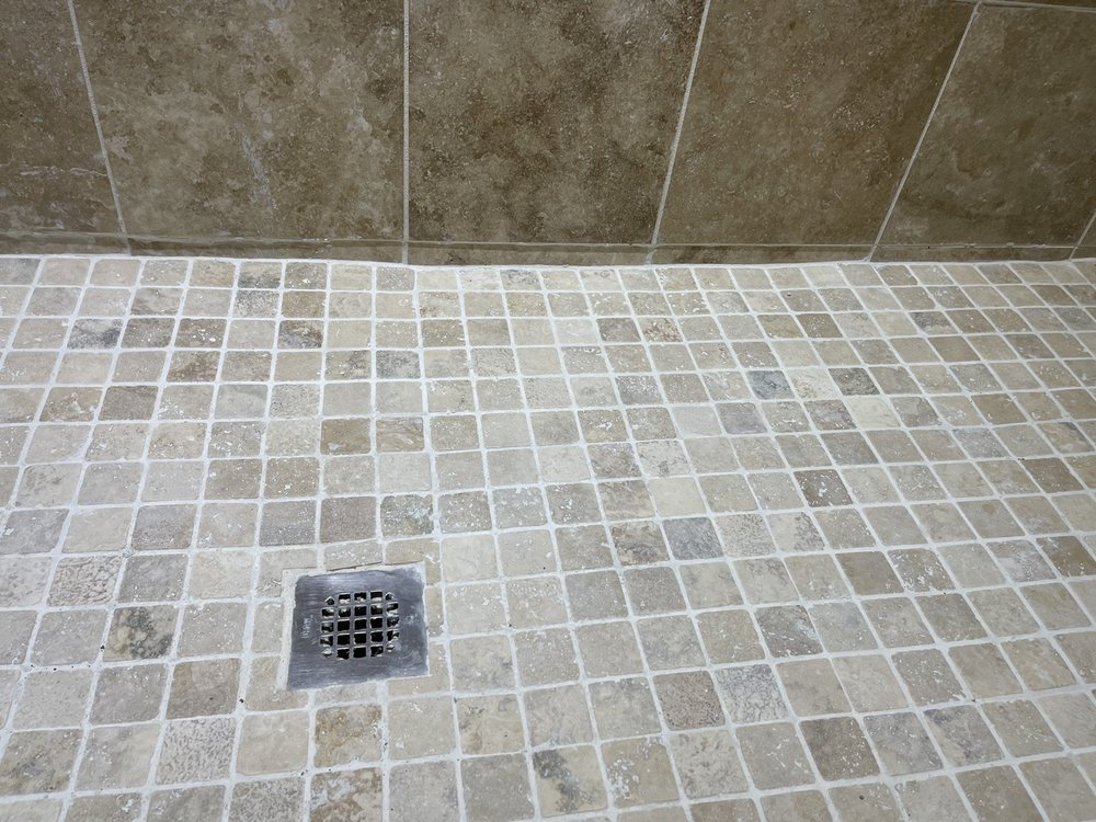 Slide of Carpentry Plus