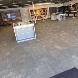 AT&T Store