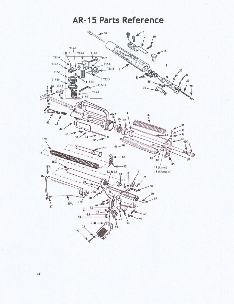 ASSAULT GEAR Updated September 2024 226 Donnell Blvd, Daleville, Alabama Military Surplus