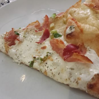 Juliana's - Pizza Near Me - Brooklyn, New York Juliana's - Pizza Near Me - Brooklyn, New York