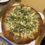 Photo of B.C. Pizza