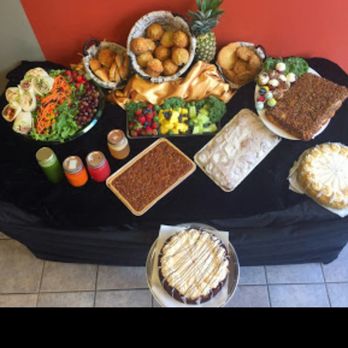 More Than Java Café - Juice Bars & Smoothies Near Me - Savage, Maryland More Than Java Café - Juice Bars & Smoothies Near Me - Savage, Maryland