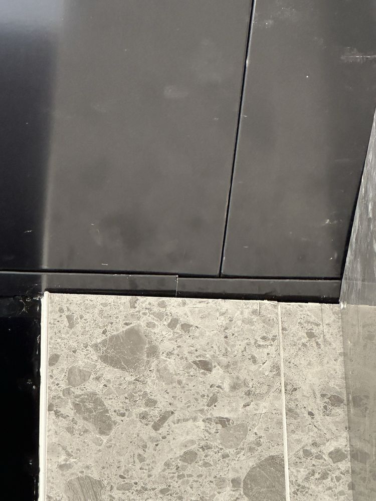 Slide of Blanco's Roofing & Sheet Metal