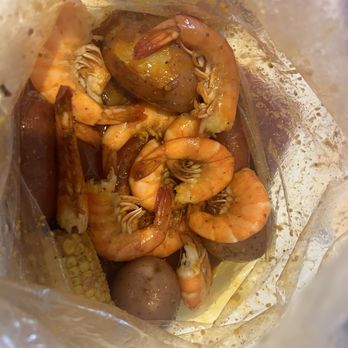 Ventura Crab N Spice - Shrimp boil - Seafood Near Me - Ventura, California Ventura Crab N Spice - Shrimp boil - Seafood Near Me - Ventura, California