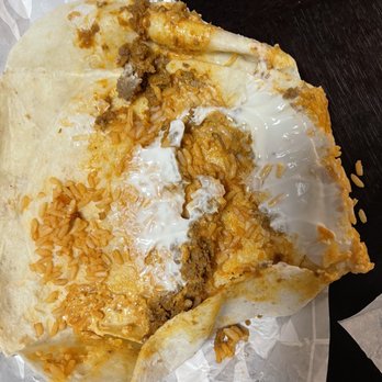 Taco Bell - Fast Food Near Me - Glenview, Illinois