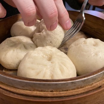 Fei's Cafe - Taiwanese Near Me - Albuquerque, New Mexico