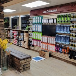Beck's Shoes - Need Insoles? We Got Them. Did we mention... We Measure. We 3D Scan. We Custom Fit. For FREE!