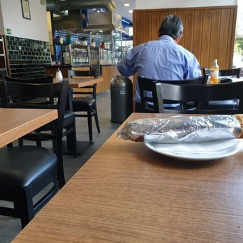 Fugger Imbiss - Fast Food Near Me - Berlin, BE Fugger Imbiss - Fast Food Near Me - Berlin, BE
