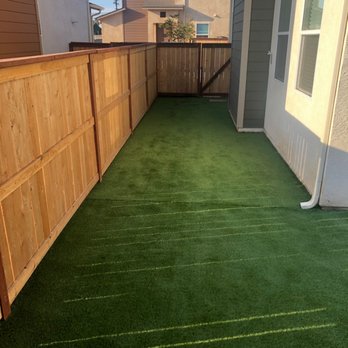 GTP Design & Build - Landscaping Near Me - Spring Valley, California
